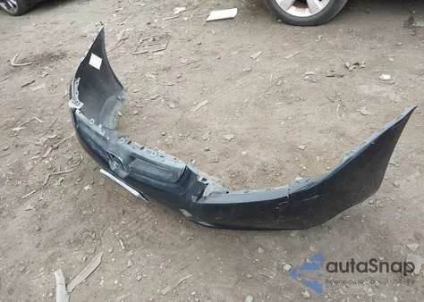 2003 Honda Accord 2.4 Lx z USA, uszkodzony, nr VIN 1HGCM56353A147141